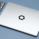 Imagen para el artículo titulado Framework Laptop es un portátil en el que podrás montar, desmontar y cambiar cada pieza tú mismo